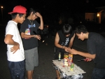 090703 Hanford 028